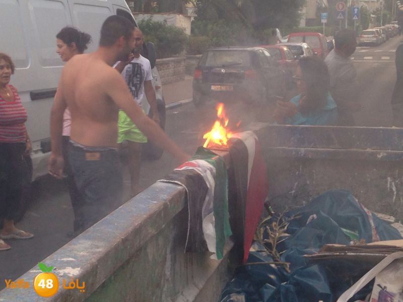 fire 3alam falasitien (6).jpg